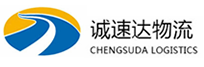 宁波到鲁山县物流公司